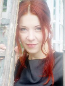Fadeyeva Tatyana